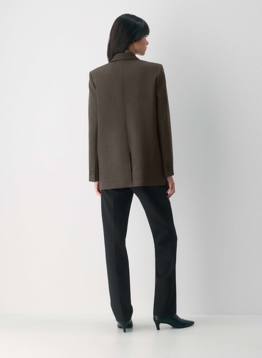 blazer generazione sanford chk rm brb
