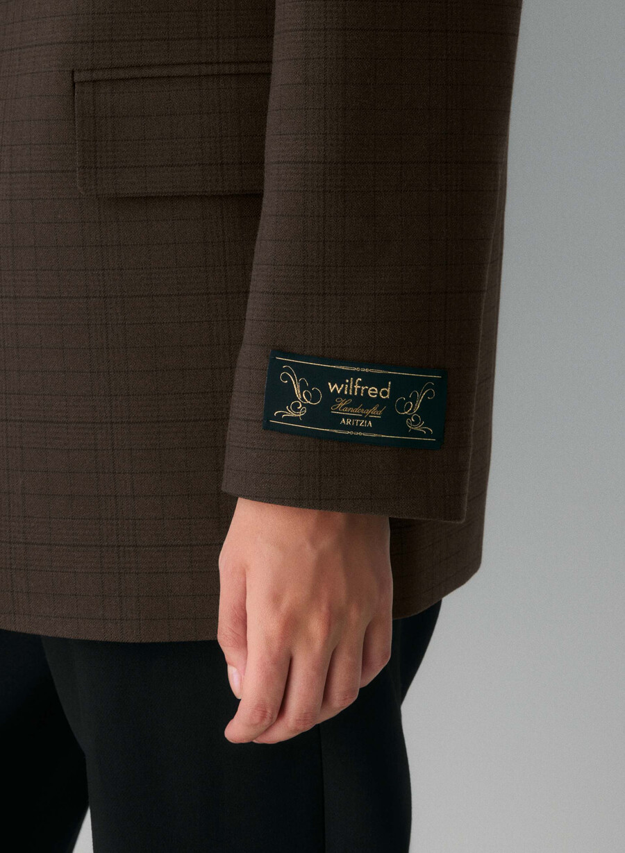 blazer generazione sanford chk rm brb