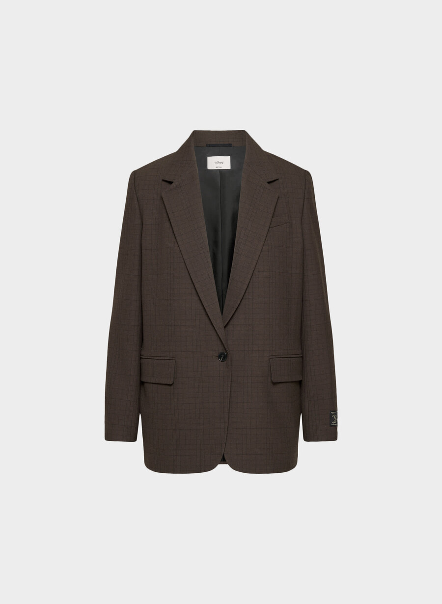 blazer generazione sanford chk rm brb