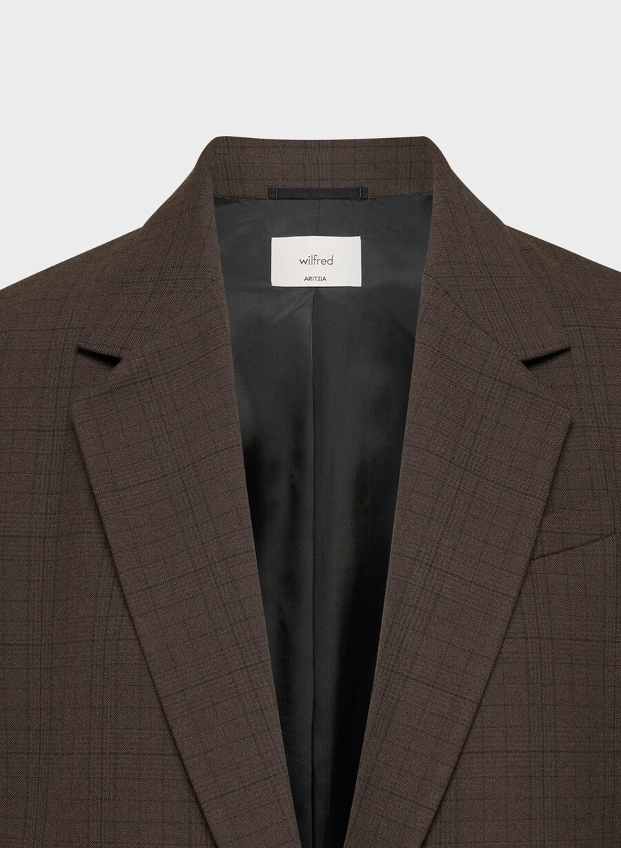 blazer generazione sanford chk rm brb