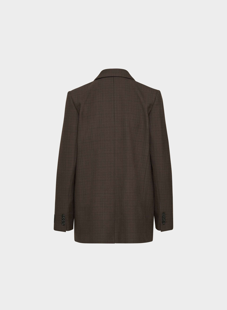 blazer generazione sanford chk rm brb