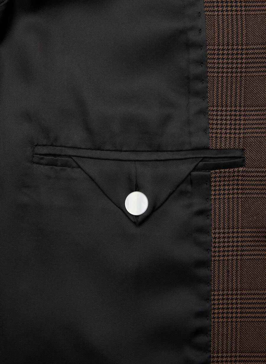 blazer generazione sanford chk rm brb