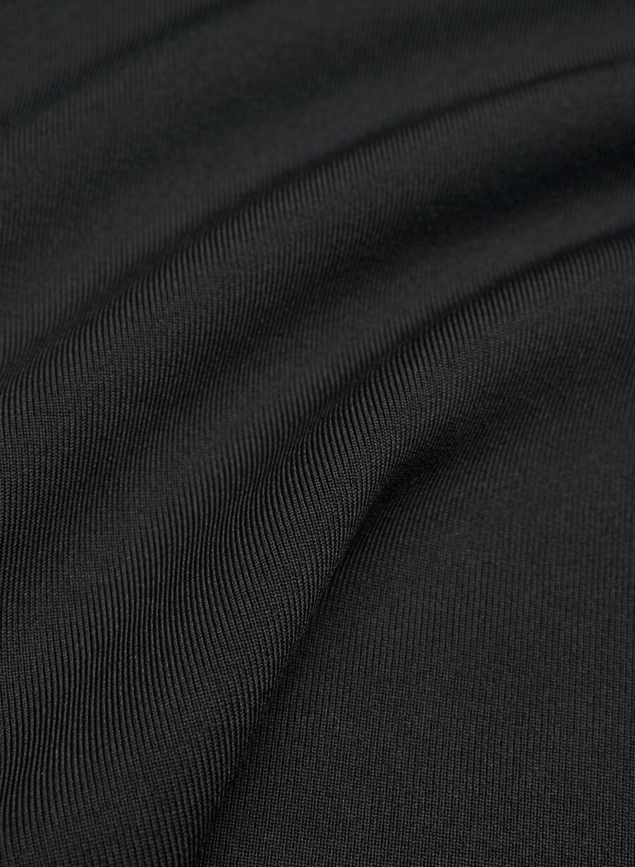canotta original contour shoreline nera