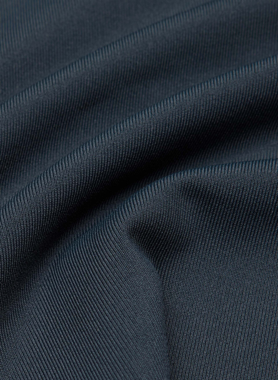 canotta originale contour shoreline dark navy