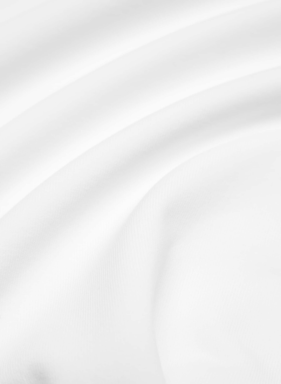 body original contour stage bianco brillante