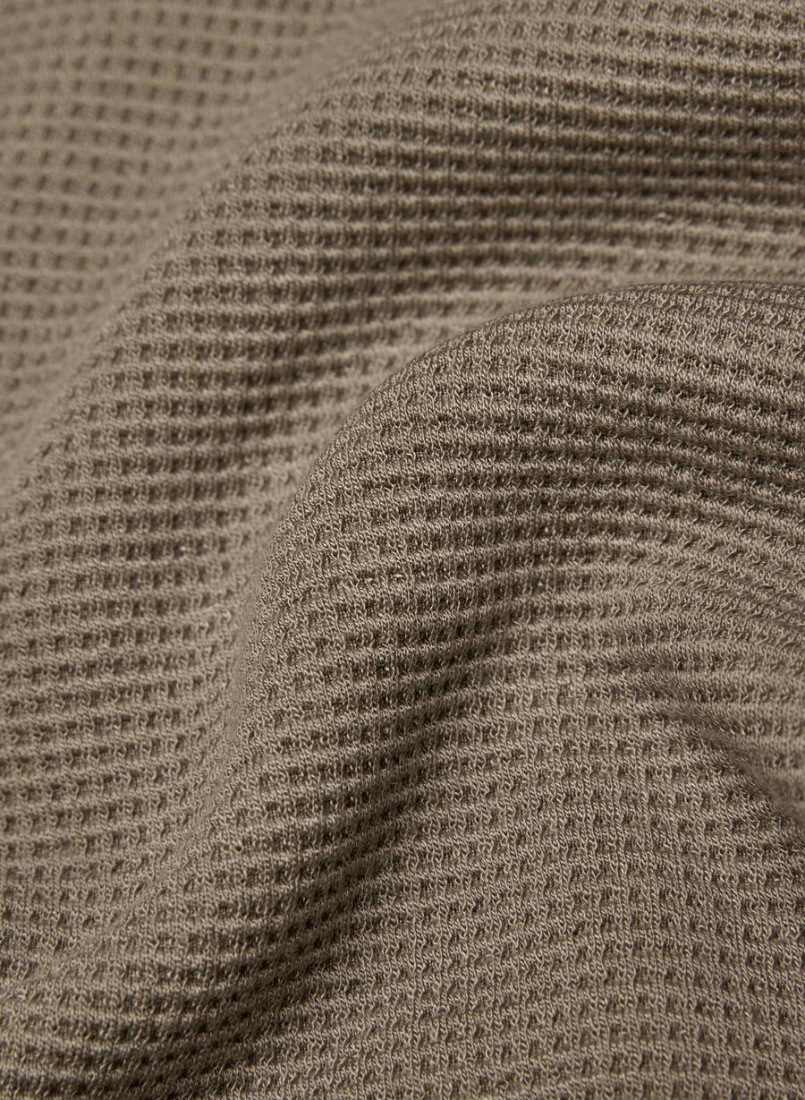 nuovi pantaloni cargo wafflex pike neri