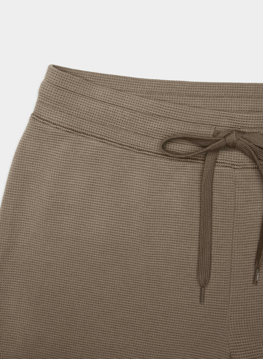 nuovi pantaloni cargo wafflex pike neri