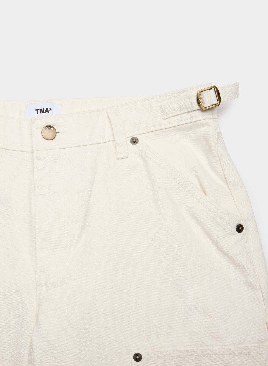 york pant light birch