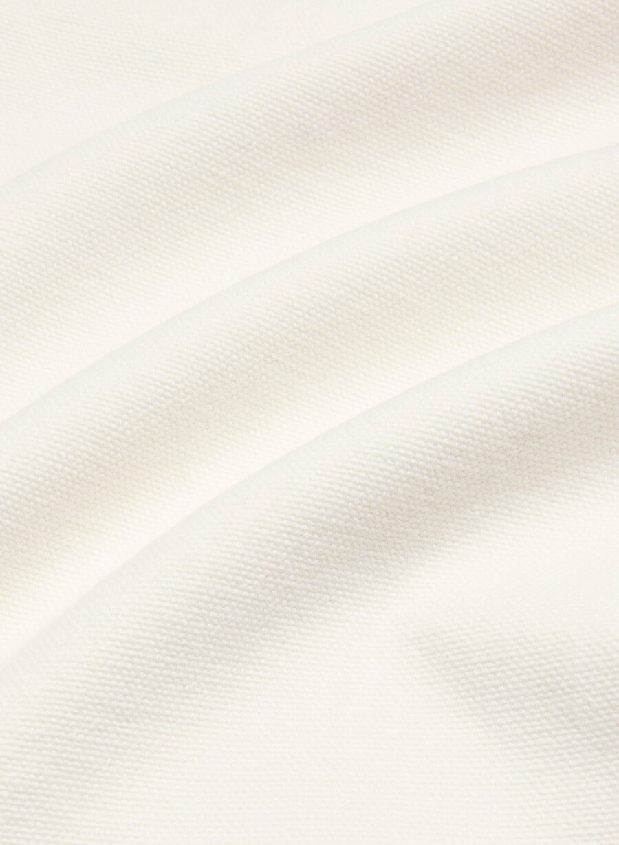 york pant light birch