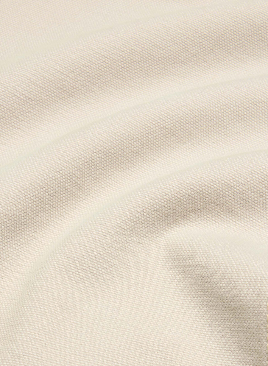 york pant marcona beige
