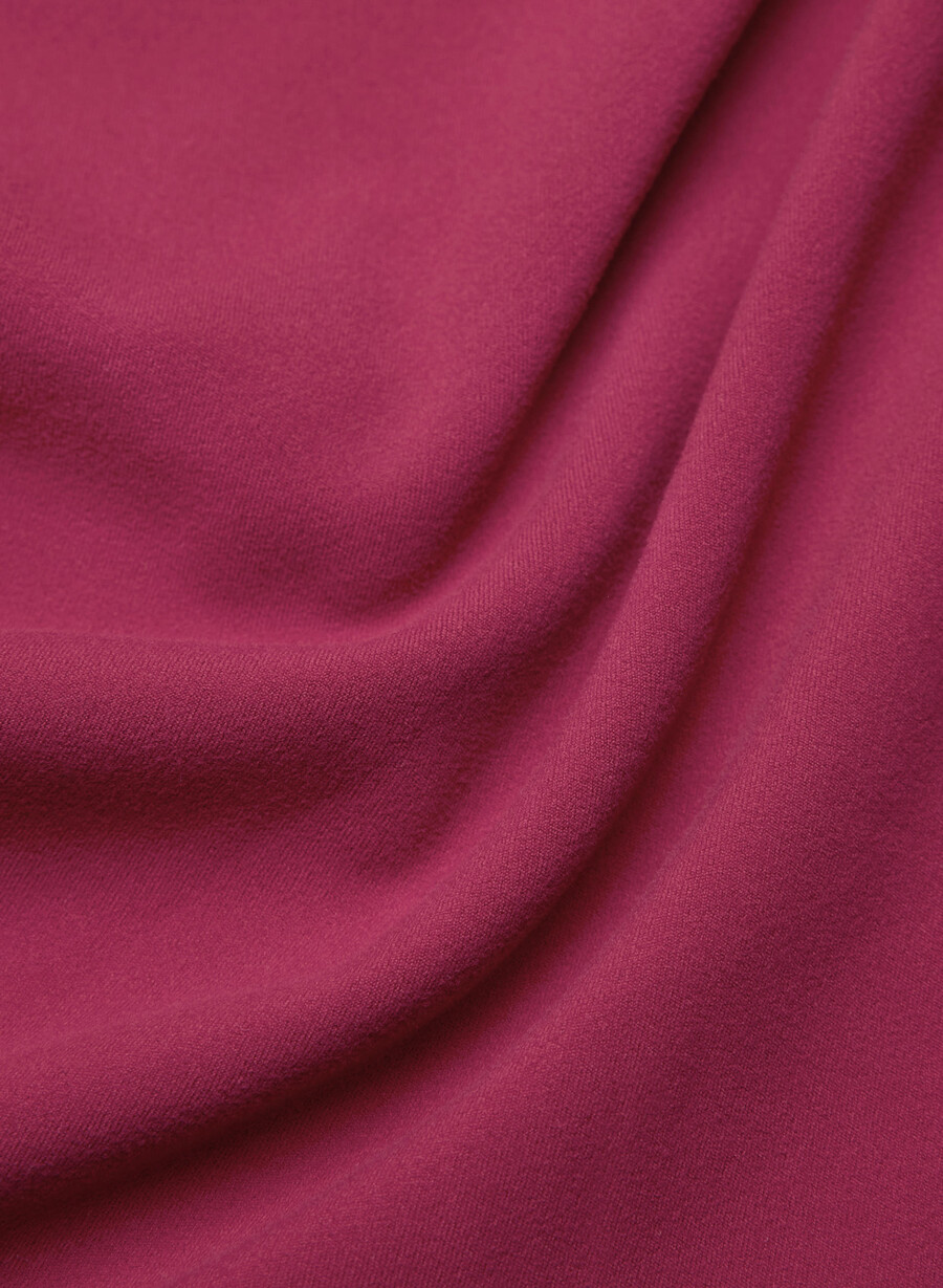 leggings butter cheeky infinite hi flare 32 juicy rose