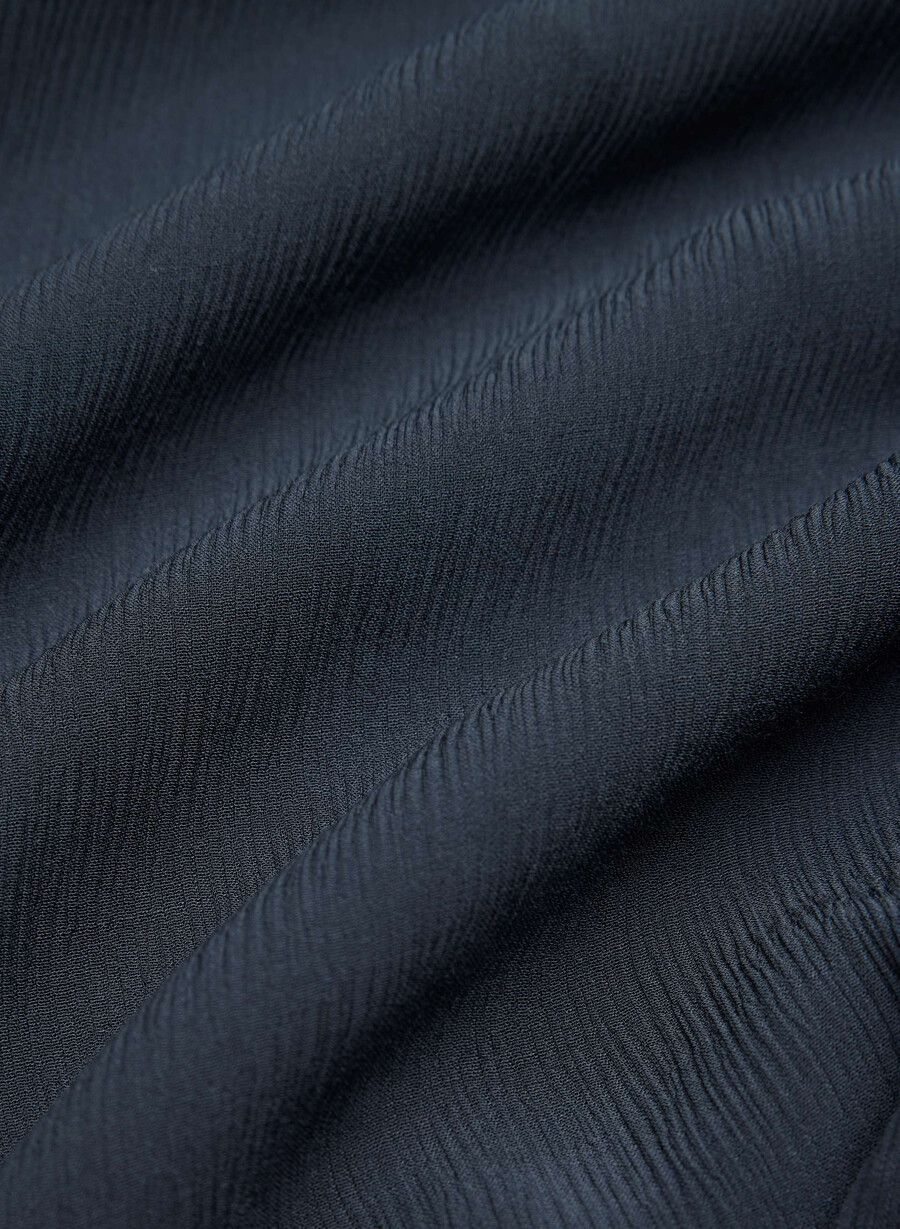 abito da tramonto dark navy