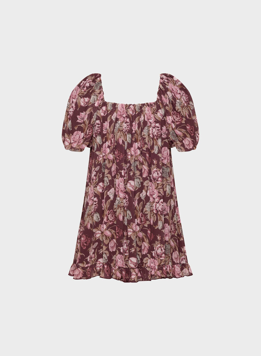 abito al tramonto cordovan frzn berry