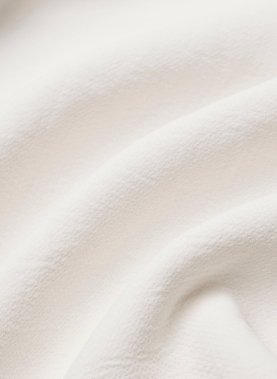 il trench splendor - crepette light birch