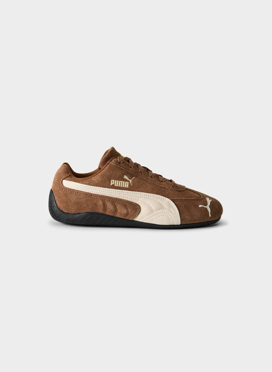 puma speedcat ht coffeefrstd ivory