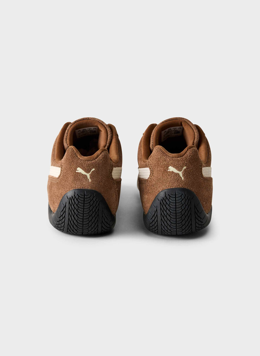puma speedcat ht coffeefrstd ivory