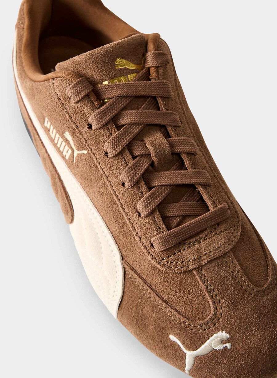 puma speedcat ht coffeefrstd ivory