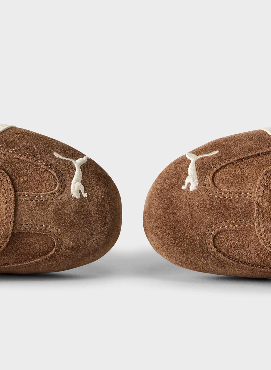 puma speedcat ht coffeefrstd ivory