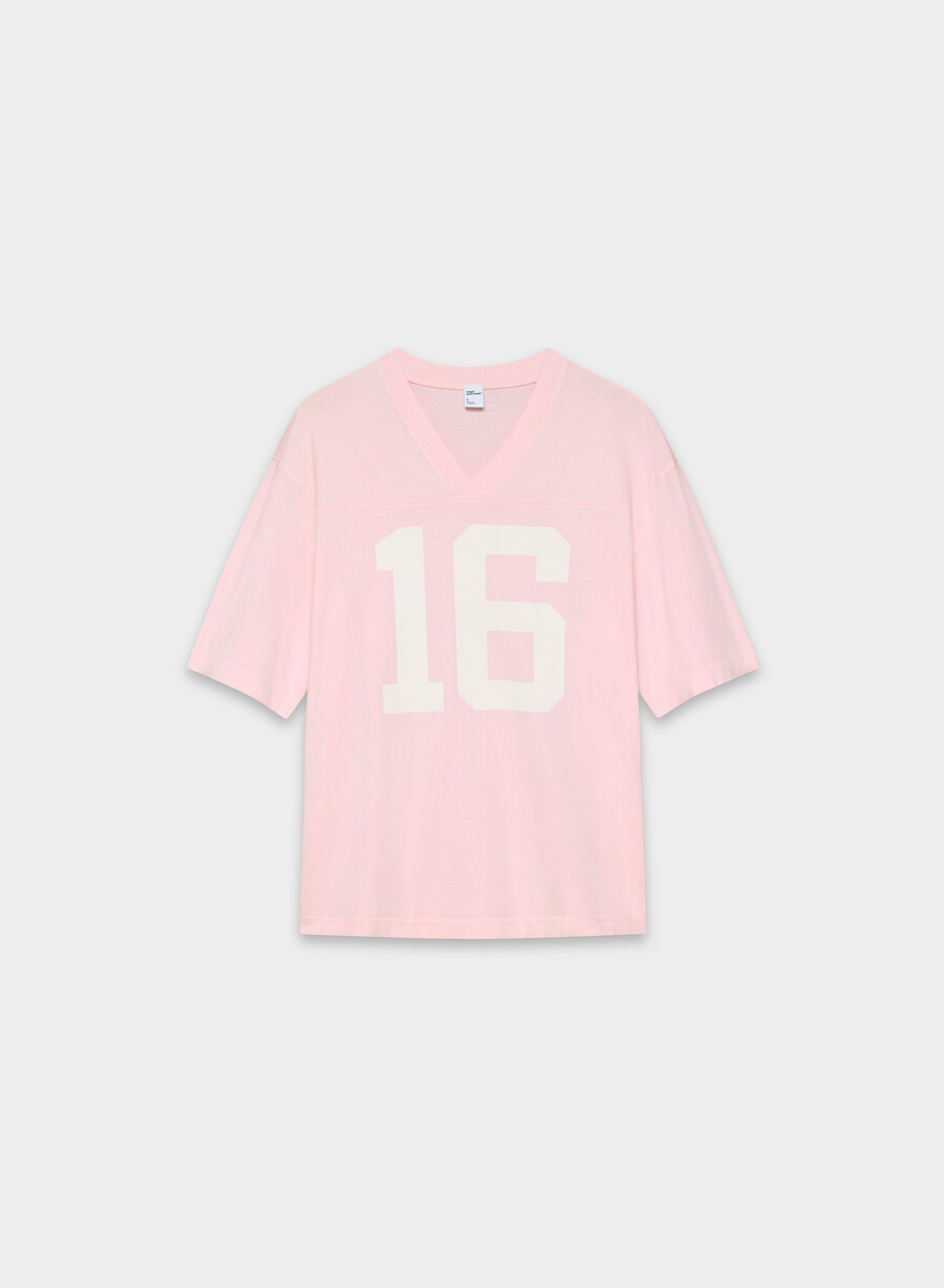 maglia clubhouse soft feels lvd-in vlla pnk wht