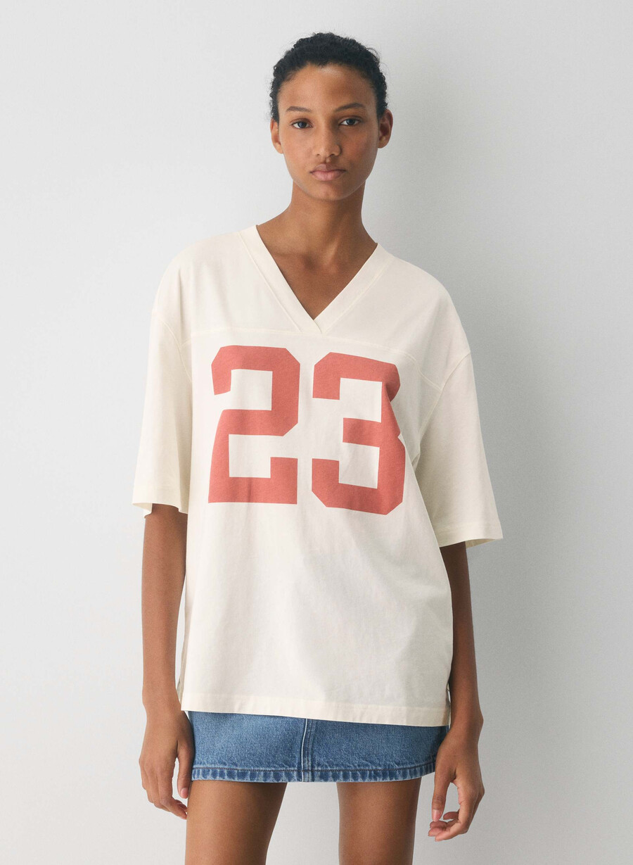 maglia clubhouse soft feels vissuta flshg rdbr