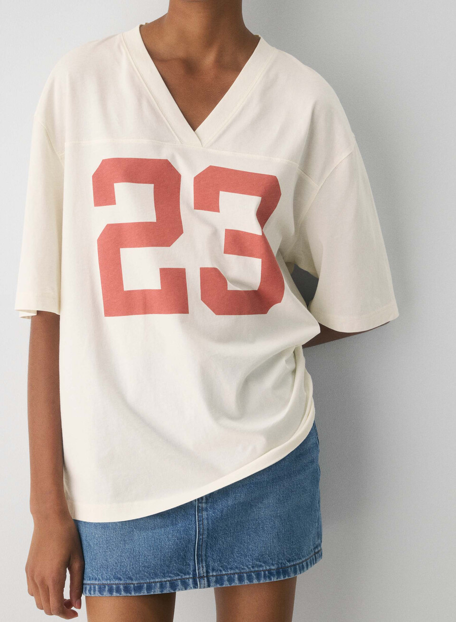 maglia clubhouse soft feels vissuta flshg rdbr