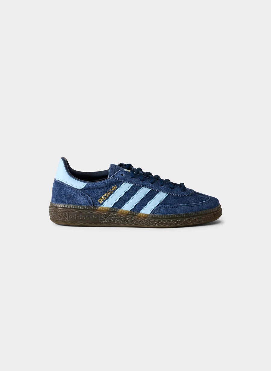 adidas pallamano spezial clt nvyclr skgum