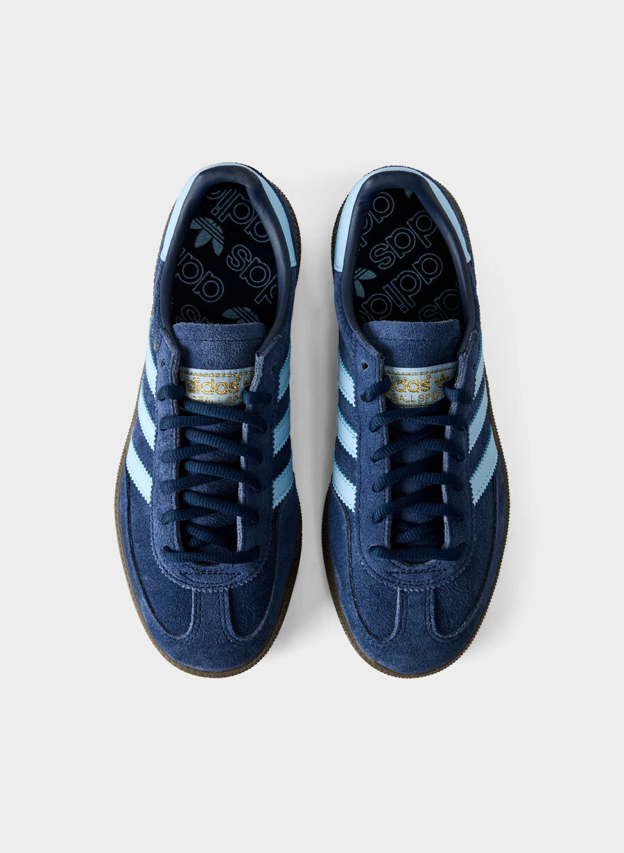 adidas pallamano spezial clt nvyclr skgum