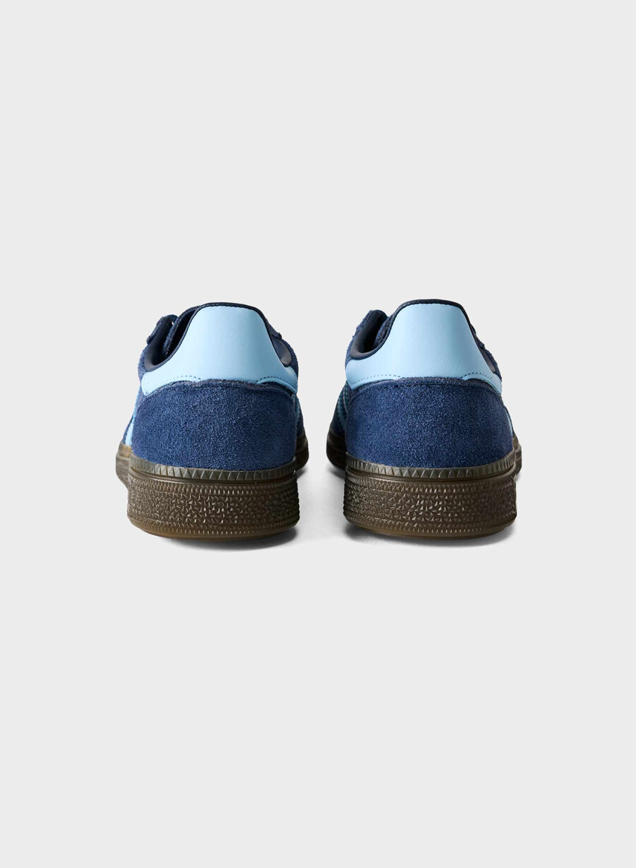 adidas pallamano spezial clt nvyclr skgum