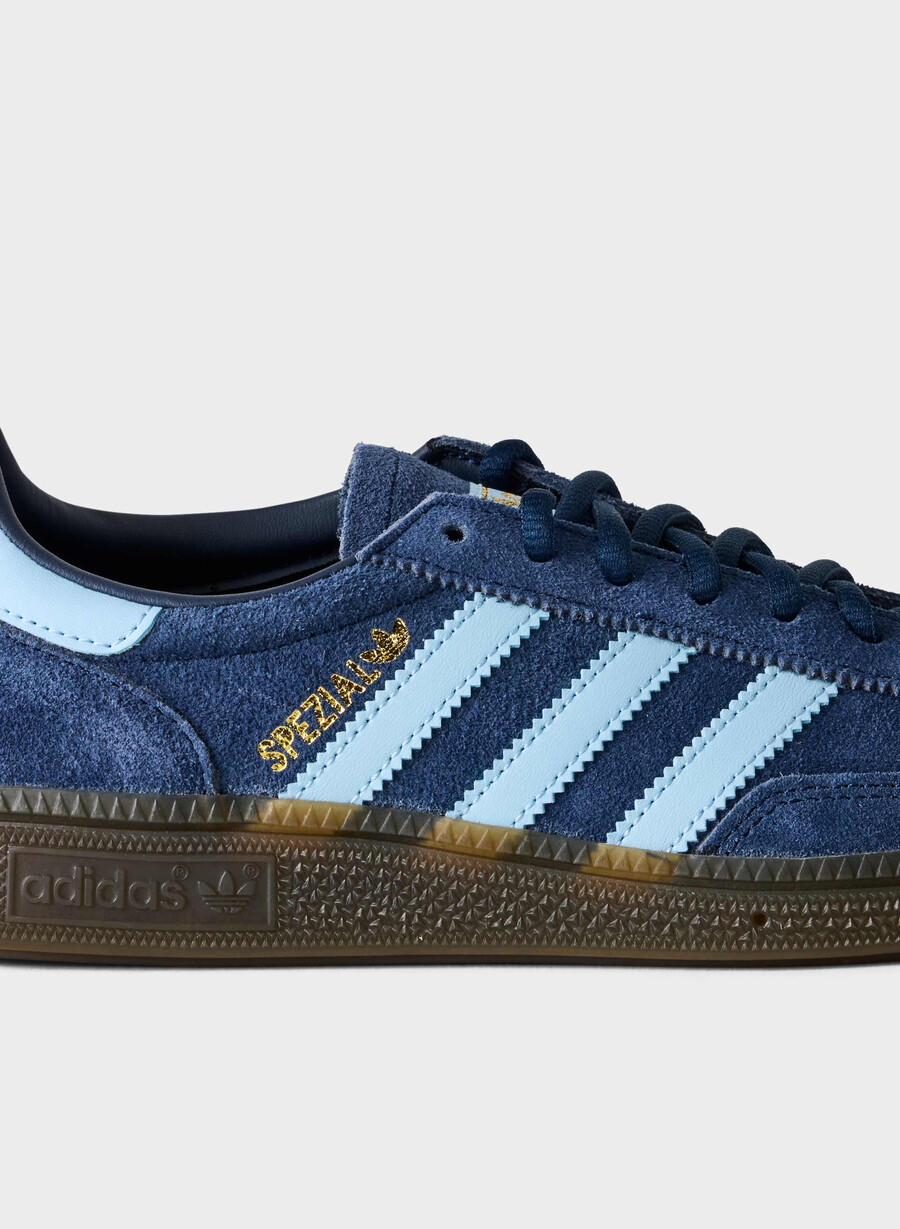 adidas pallamano spezial clt nvyclr skgum