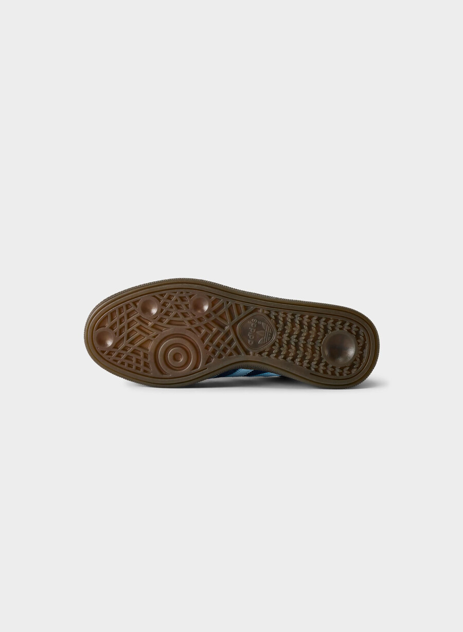 adidas pallamano spezial clt nvyclr skgum