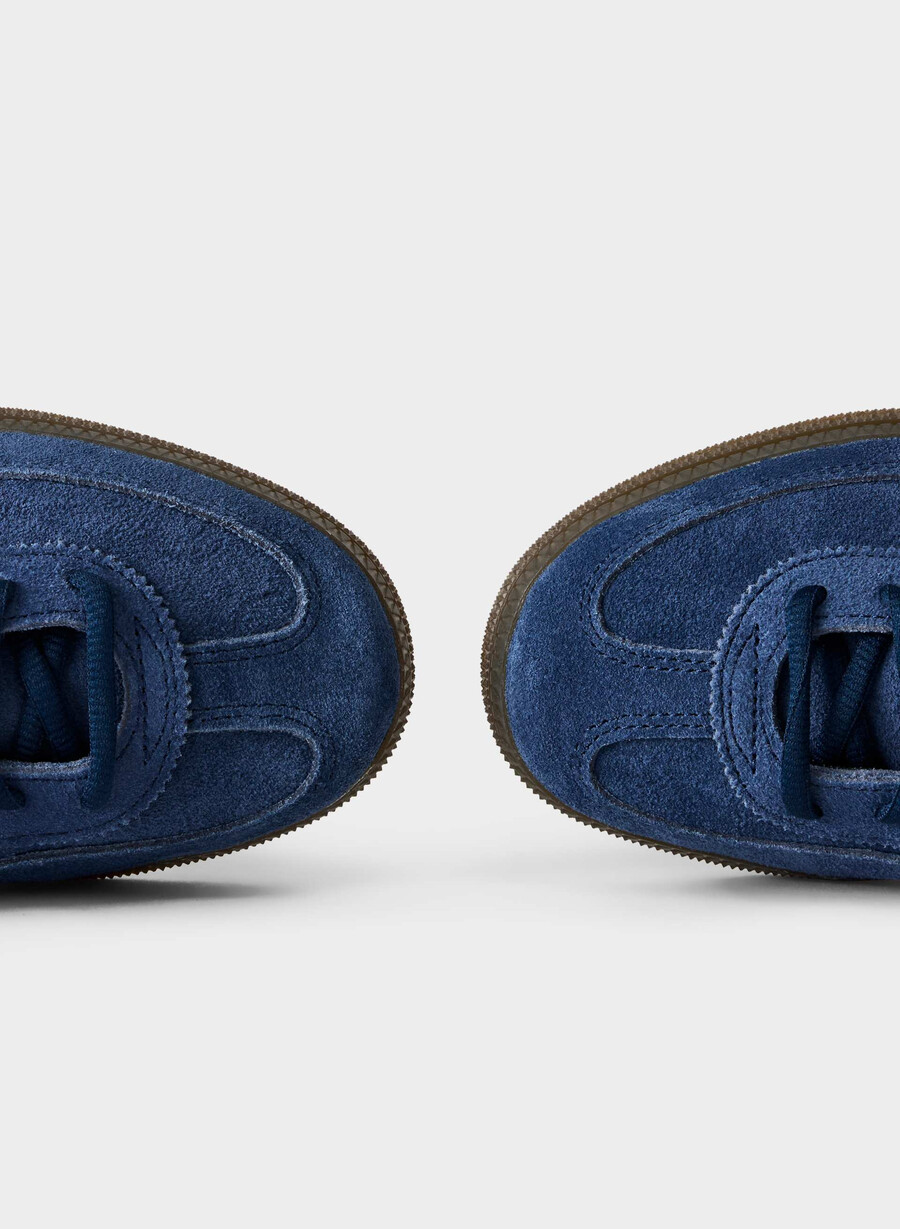 adidas pallamano spezial clt nvyclr skgum