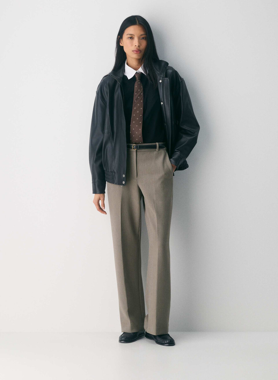 nuova agenzia pant - ressential har check mc brmb