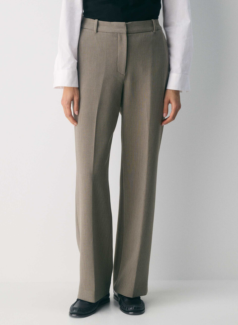 nuova agenzia pant - ressential har check mc brmb