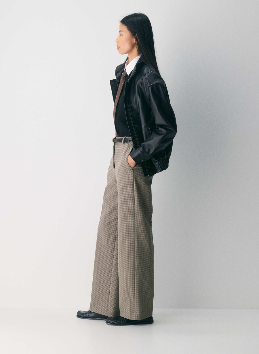 nuova agenzia pant - ressential har check mc brmb
