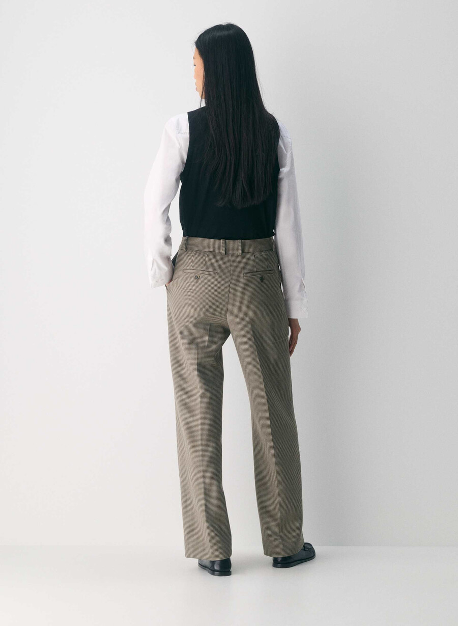 nuova agenzia pant - ressential har check mc brmb