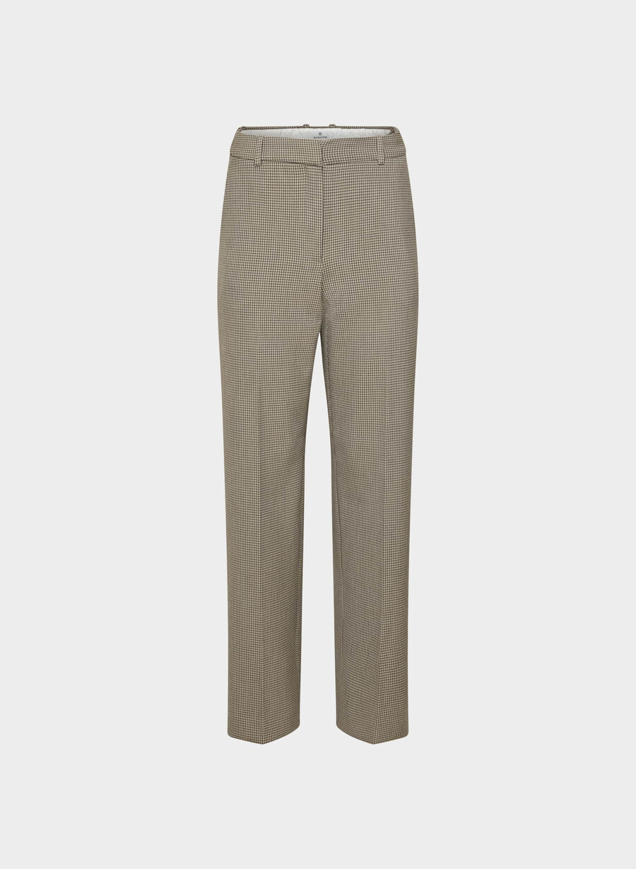 nuova agenzia pant - ressential har check mc brmb