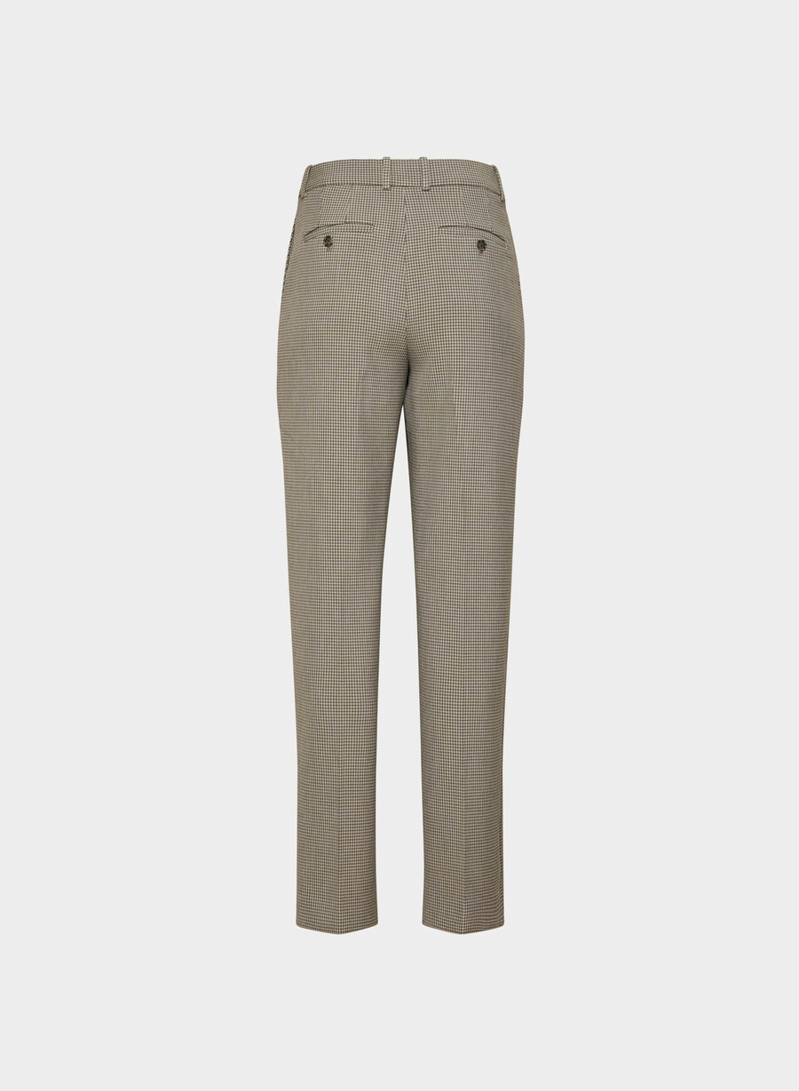 nuova agenzia pant - ressential har check mc brmb