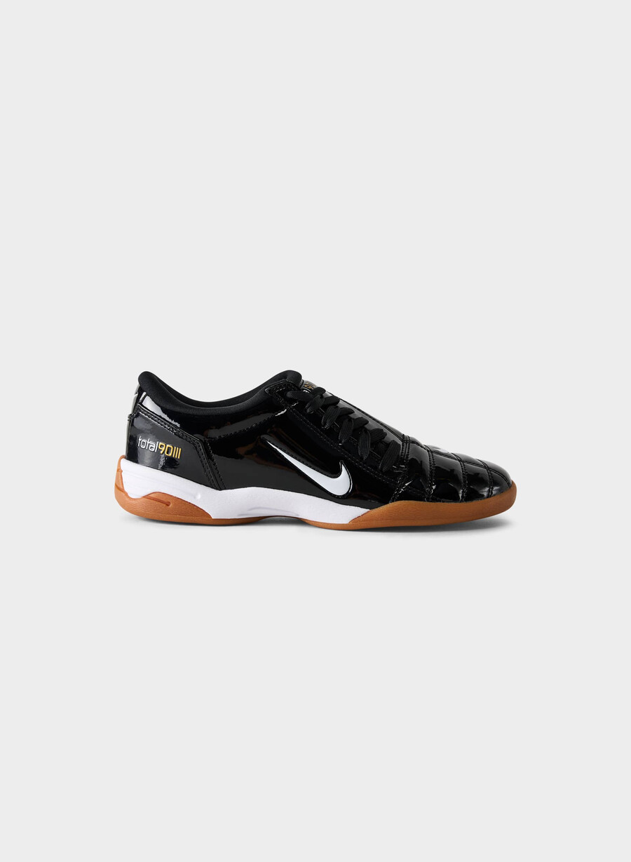 nike t90 nerobiancooro