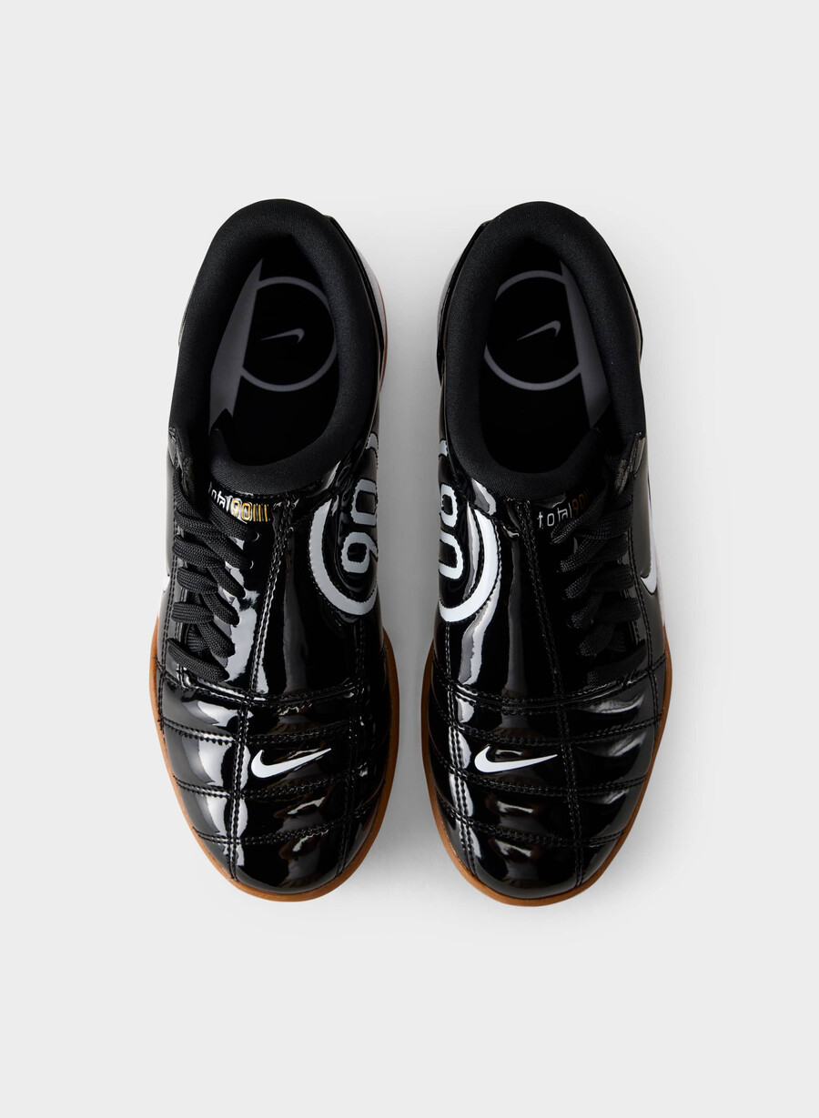 nike t90 nerobiancooro