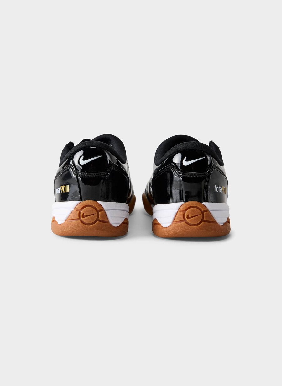 nike t90 nerobiancooro
