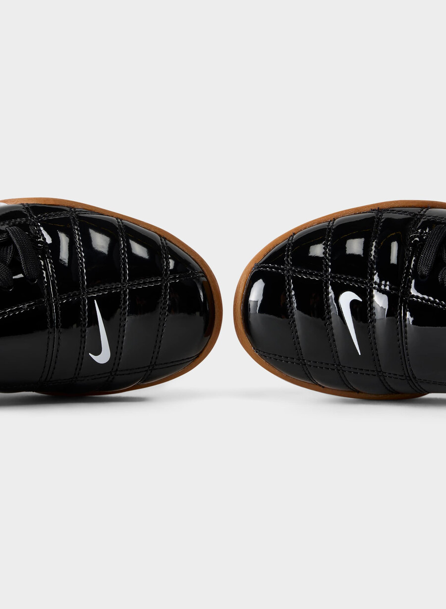 nike t90 nerobiancooro