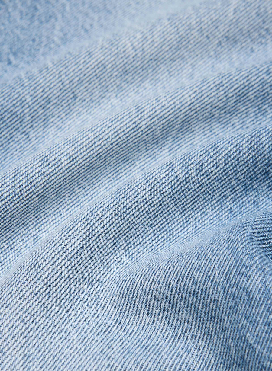 levis low loose jean buoni votati