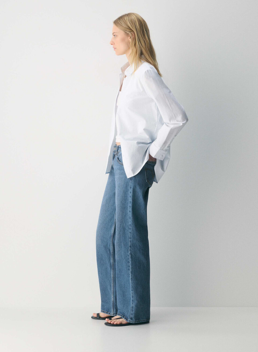 levis low loose jean real rcgnz real
