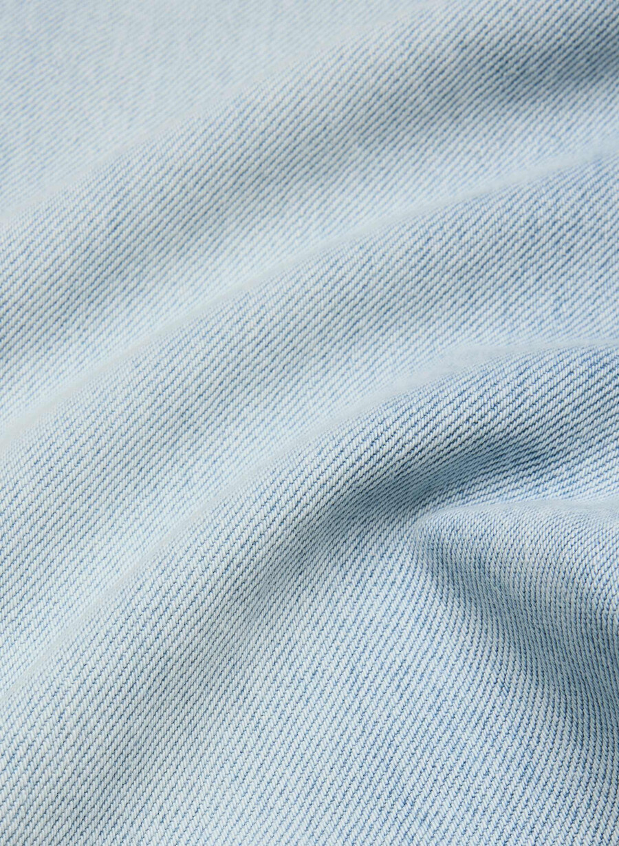 jeans levis low loose scegli i lati