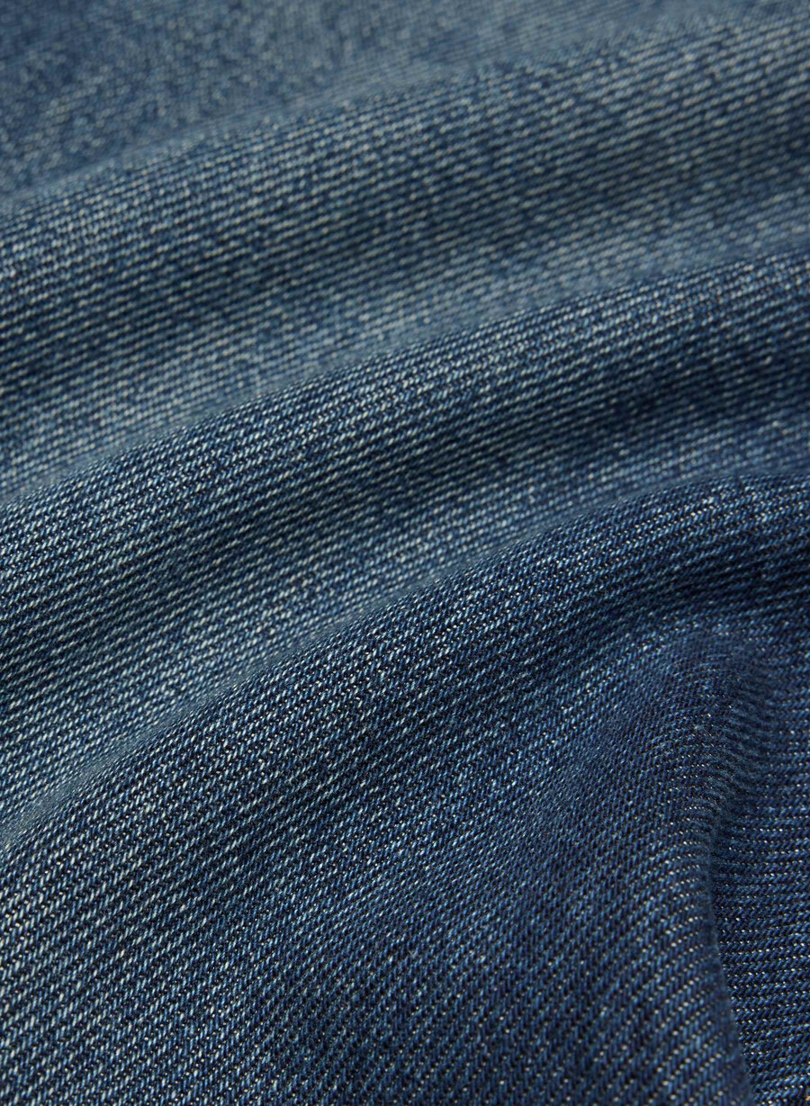 jeans levis low loose lost in translati