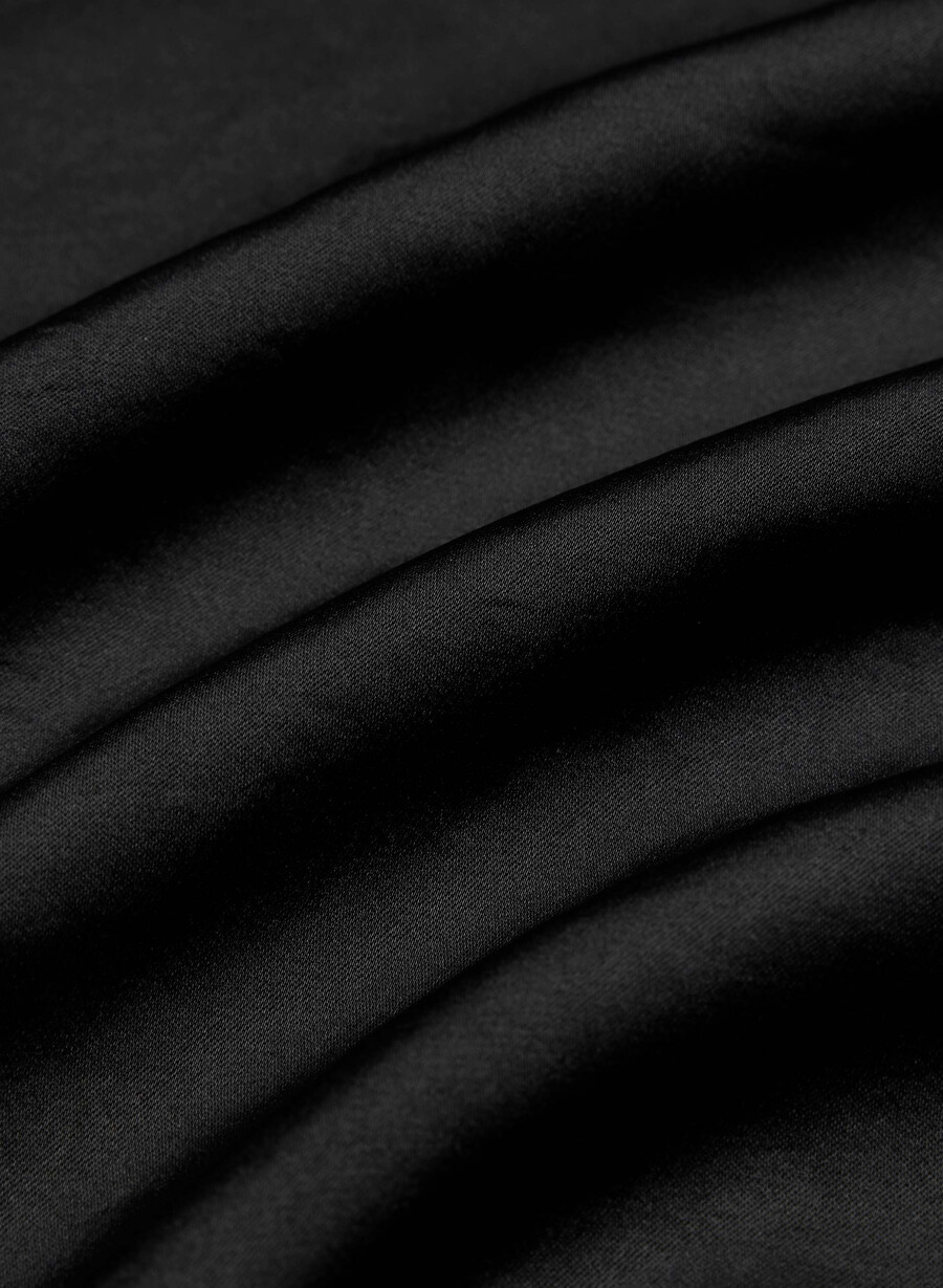 abito heyden nero
