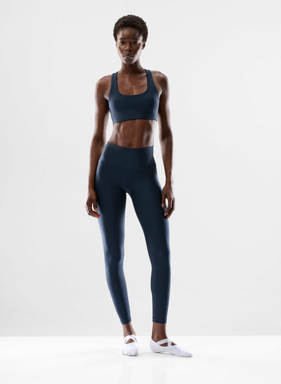 leggings glotone cheeky infinite hi-rise 26 admiral