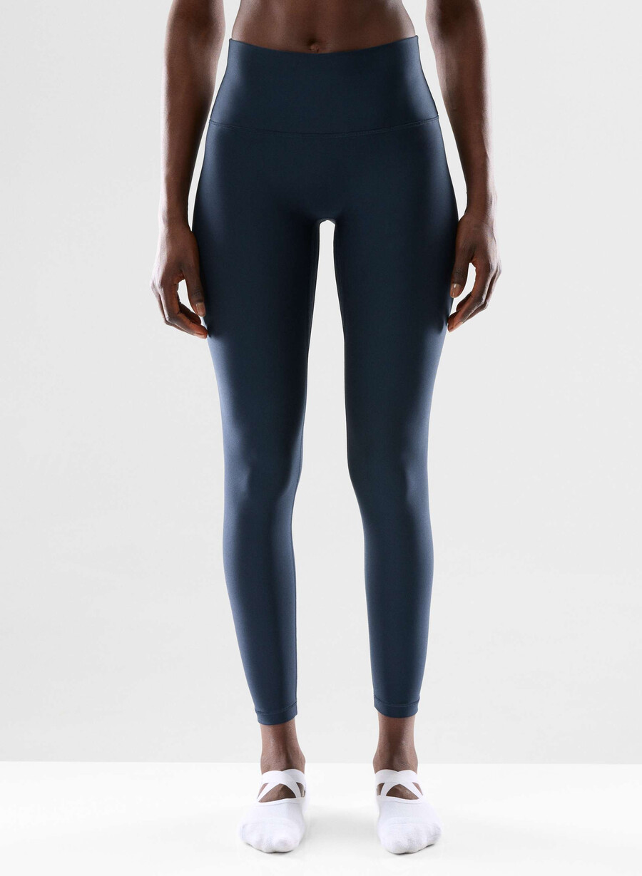 leggings glotone cheeky infinite hi-rise 26 admiral
