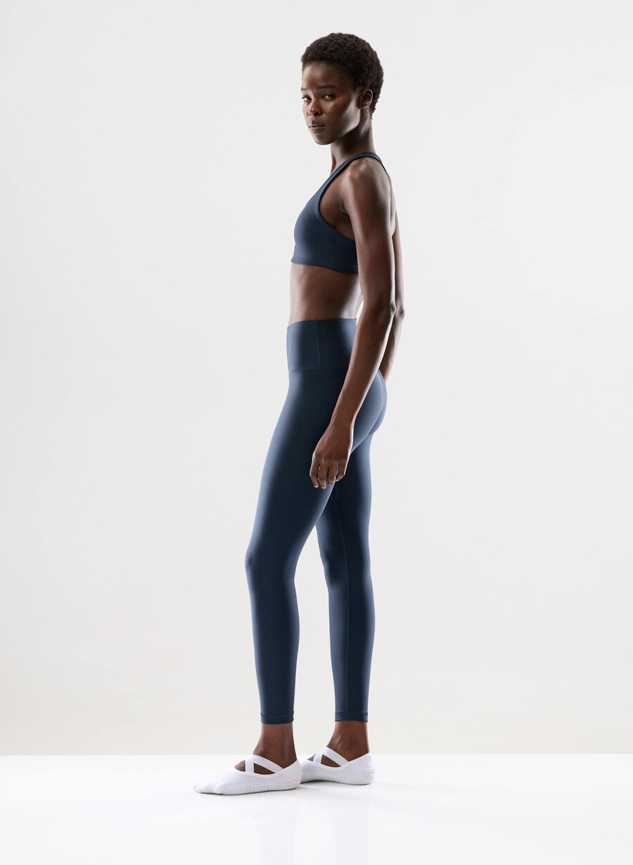 leggings glotone cheeky infinite hi-rise 26 admiral