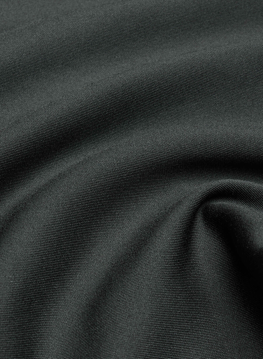 leggings glotone cheeky infinite hi-rise 26 nero